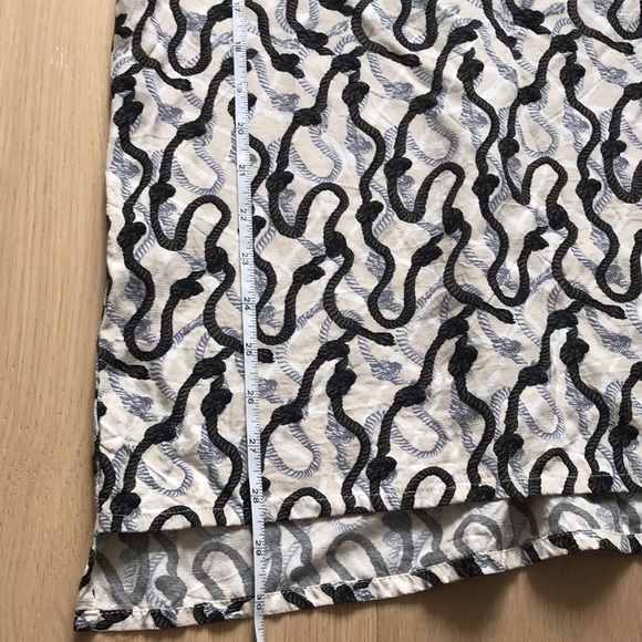 TOPSHOP Mini Dress - Picture 4 of 5